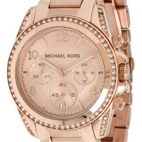 michael kors watch sale canada|michael kors online canada.